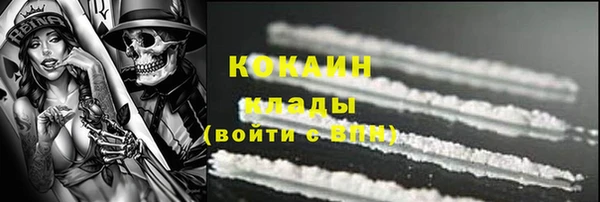трава Мегион