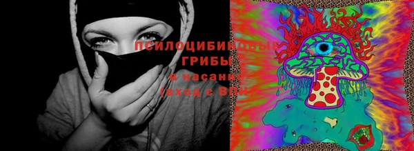 мяу мяу мука Навашино